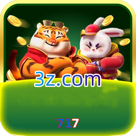 717.game